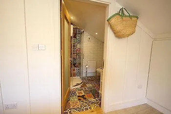 Hotel Quinlan & Cooke Boutique Townhouse Cahersiveen