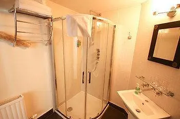 Hotel Quinlan & Cooke Boutique Townhouse 3*