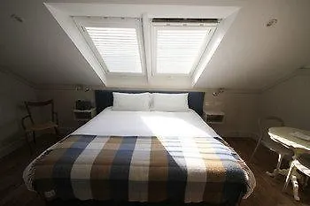 Hotel Quinlan & Cooke Boutique Townhouse Cahersiveen